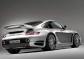 Gemballa    Porsche 911
