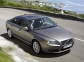 Volvo     S80