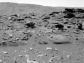 Новые снимки Марса поставили новые вопросы