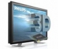 CeBIT 2006: 3D-WOW монитор от Philips - непревзойденное объемное качество трехмерных изображений