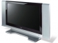 Новый ЖК телевизор AT3705W-MG с дисплеем в 37 дюймов