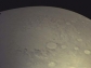 Новые снимки с Mars Reconnaissance Orbiter