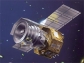 JAXA завершила первоначальную подготовку телескопа Akari