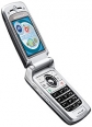 Motorola     Linux-