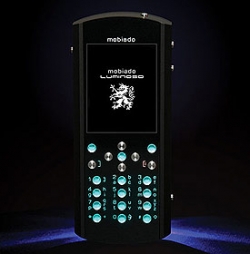 Mobiado-