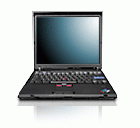 Lenovo  200     