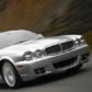 Jaguar подготовил к Женевскому автосалону XJ 2008