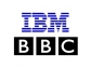 IBM и BBC взялись за разработку web 3.0