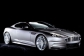 Aston Martin разработает новый 700-сильный суперкар