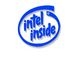 Intel    Penryn  Nehalem