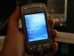 CDMA-  HTC:  S720   P4000