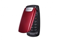  "" Samsung C250  C260:   