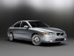 Volvo прекращает продажи моделей S60R и V70R