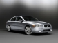 Volvo    S60R  V70R