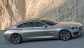 BMW презентовала новое купе