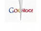 Yahoo! удовлетворяет американских пользователей лучше Google