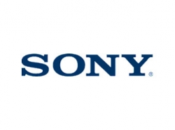   Sony 