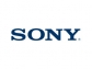 Квартальная прибыль Sony увеличилась