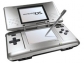 Nintendo   DS   