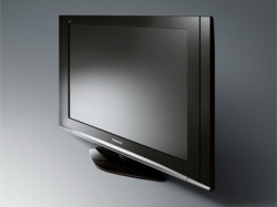 Panasonic     Viera