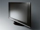 Panasonic     Viera