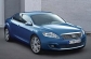  -  Ford Mondeo  Nissan Teana