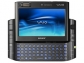 Sony       Vaio UX