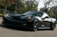 Американцы создали на базе Corvette 600-сильный "карбоновый" суперкар