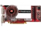 AMD выпустит потоковый процессор для научных вычислений