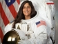 Астронавтка поставила рекорд по длительности работы в космосе