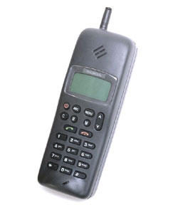  GSM- - 15 