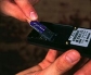 Intel    SIM-    