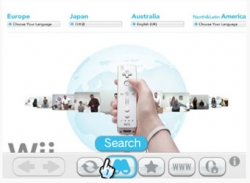   Wii   Web 3.0