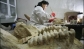 В Китае обнаружен неизвестный вид древнего человека