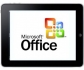 Программы Office будут доступны и на планшетах