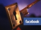 Шпионская программа вымогает деньги у аккаунтов Facebook