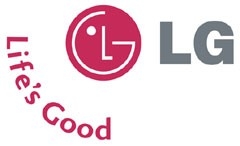 LG  -
