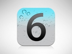    ,   iOS 6   
