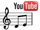   ,     YouTube!