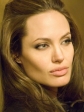 Реальная болезнь Анджелины Джоли или очередной пиар ход?