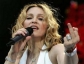 Поклонники не выдержали пропаганду Мадонны