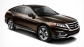     Honda Crosstour