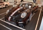 Дебют спорткара GT9 Vmax от 9FF на Essen Motor Show