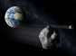 Астероид 1998 QE2 удачно разминулся с нашей планетой
