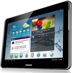 Samsung     12,2 