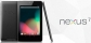 Google    Nexus 7   