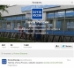 Twitter-аккаунт Почты России закрыт из-за долгов