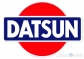 Nissan объявил о рестарте марки Datsun