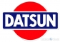 Nissan     Datsun