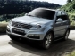 SsangYong      Rexton